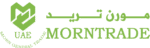 cropped mornlogo2.png